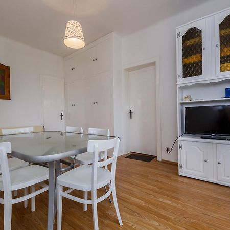 Apartments By The Sea Kastel Stari, Kastela - 14577 Bilik gambar